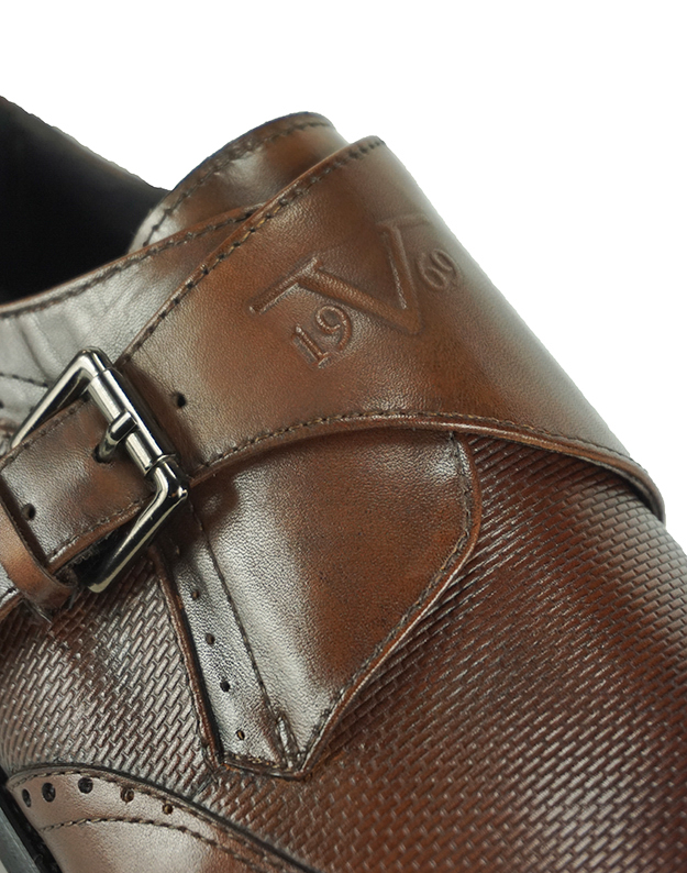 VERSACE 19.69 ABBIGLIAMENTO SPORTIVO Man Shoes